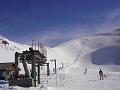 point de vue 2430 (2)